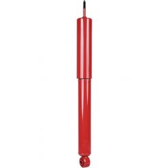 KYB Rear Skorched4's Shock Absorber