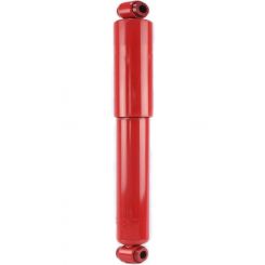 KYB Rear Skorched4's Shock Absorber