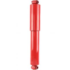 KYB Rear Skorched4's Shock Absorber