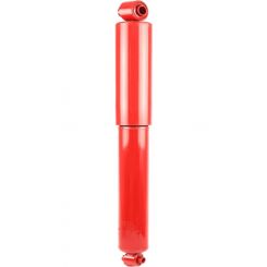 KYB Rear Skorched4's Shock Absorber