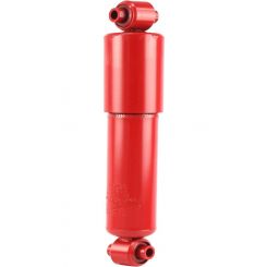 KYB Rear Skorched4's Shock Absorber