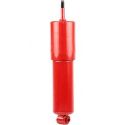 KYB Front Skorched4's Shock Absorber