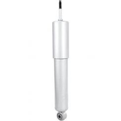 KYB Front Skorched4's Shock Absorber