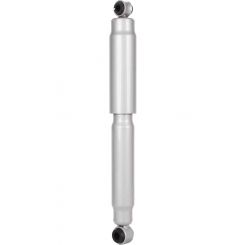 KYB Skorched4's Shock Absorber