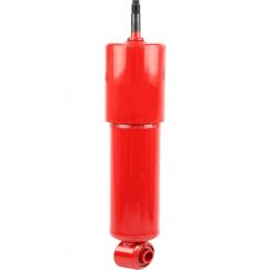 KYB Front Skorched4's Shock Absorber