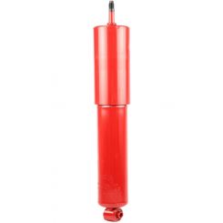 KYB Front Skorched4's Shock Absorber