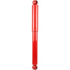 KYB Rear Skorched4's Shock Absorber