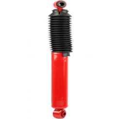 KYB Rear Skorched4's Shock Absorber