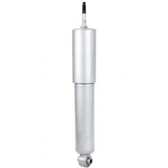 KYB Tena Force Shock / Strut
