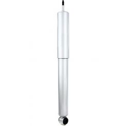 KYB Rear Skorched4's Shock Absorber