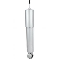 KYB Front Skorched4's Shock Absorber