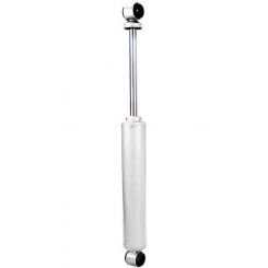 KYB Rear Skorched4's Shock Absorber