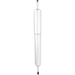 KYB Front Skorched4's Shock Absorber