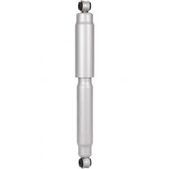 KYB Skorched4's Shock Absorber