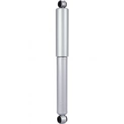 KYB Skorched4's Shock Absorber