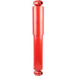 KYB Rear Skorched4's Shock Absorber