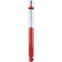 KYB Rear Skorched4's Shock Absorber