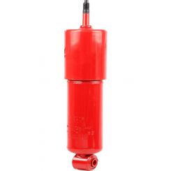 KYB Front Skorched4's Shock Absorber