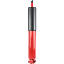 KYB Rear Skorched4's Shock Absorber