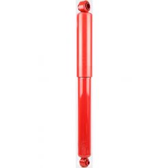 KYB Rear Skorched4's Shock Absorber