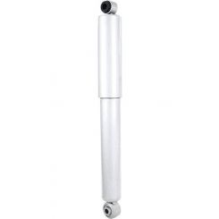 KYB Rear Skorched4's Shock Absorber