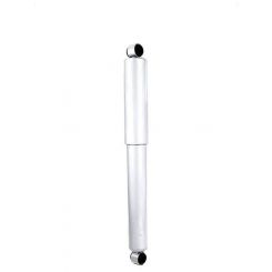 KYB Rear Skorched4's Shock Absorber