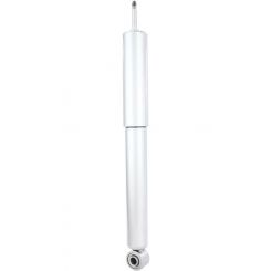 KYB Rear Skorched4's Shock Absorber