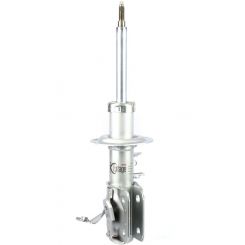 KYB Rear Extage Shock Absorber