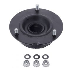 KYB Strut Mount