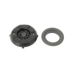 KYB Strut Mount