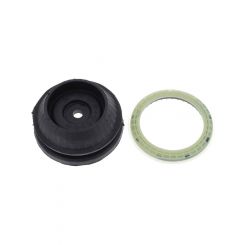 KYB Strut Mount