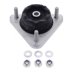 KYB Strut Mount