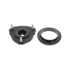 KYB Strut Mount