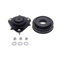 KYB Strut Mount