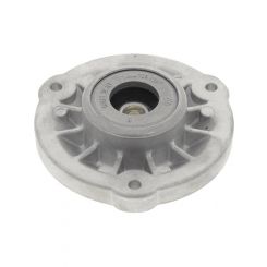 KYB Strut Mount