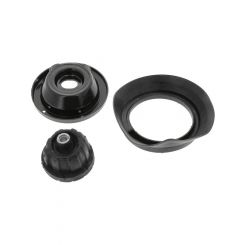 KYB Strut Mount