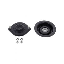 KYB Strut Mount