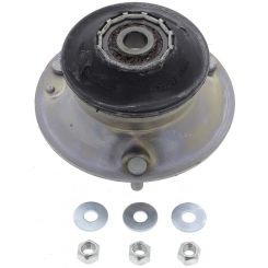 KYB Strut Mount