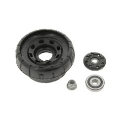KYB Strut Mount