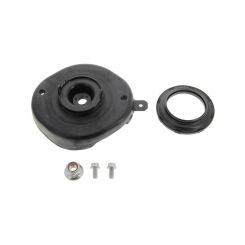 KYB Strut Mount