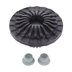 KYB Strut Mount