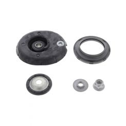 KYB Strut Mount