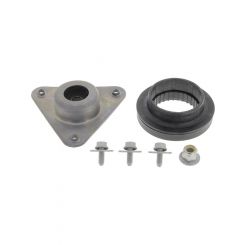 KYB Strut Mount
