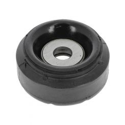 KYB Strut Mount