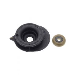 KYB Strut Mount