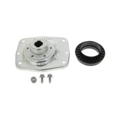 KYB Strut Mount