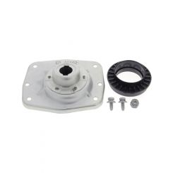 KYB Strut Mount
