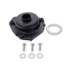KYB Strut Mount