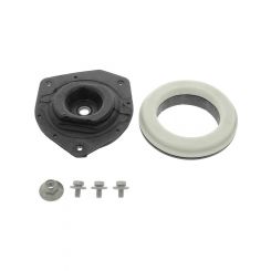 KYB Strut Mount