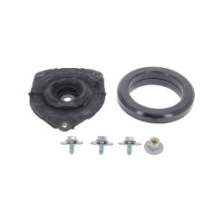 KYB Strut Mount